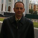 Знакомства: Андрей, 53 года, Саранск