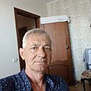 Знакомства: Александр, 65 лет, Волгоград
