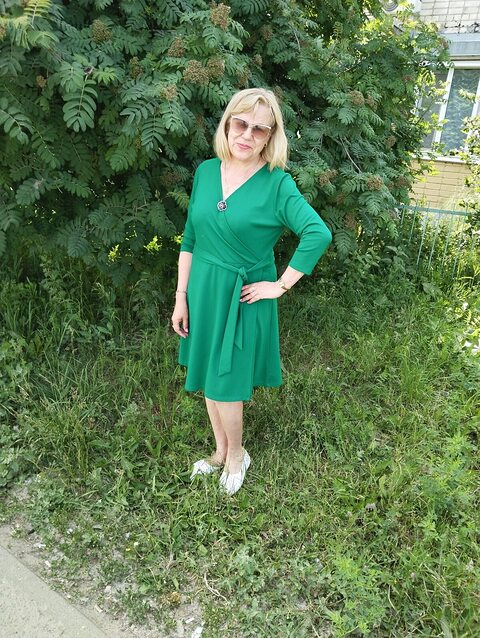 Фото - Tabor.ru