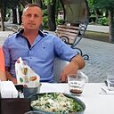 Знакомства: Николай, 43 года, Отрадная