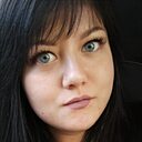 Знакомства: Эмилия, 35 лет, Кирово-Чепецк