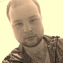 Знакомства: Василий, 35 лет, Тобольск