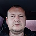 Знакомства: Александр, 42 года, Ташла