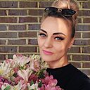 Знакомства: Violeta, 46 лет, Бельцы