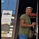 Знакомства: Федор, 42 года, Альметьевск