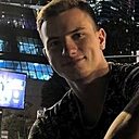 Знакомства: Артур, 25 лет, Казань