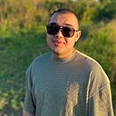 Знакомства: Равшан, 30 лет, Хабаровск