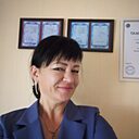 Знакомства: Ина, 49 лет, Горячий Ключ