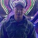 Знакомства: Михаил, 37 лет, Ангарск