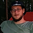 Знакомства: Илья, 26 лет, Молодечно