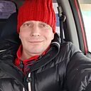 Знакомства: Дмитрий, 42 года, Лесосибирск