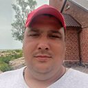 Знакомства: Иван, 36 лет, Славск