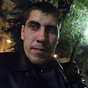 Знакомства: Анатолий, 39 лет, Ташла