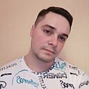 Знакомства: Олег, 28 лет, Славгород