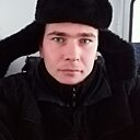 Знакомства: Артём, 33 года, Бирск