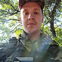 Знакомства: Юрий, 30 лет, Строитель (Белгородская Обл)