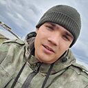 Знакомства: Neizvesten, 25 лет, Дудинка