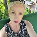 Знакомства: Ольга, 61 год, Екатеринбург