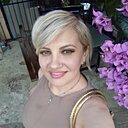 Знакомства: Светлана, 38 лет, Сочи