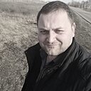 Знакомства: Александр, 42 года, Воронеж