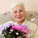 Знакомства: Елена, 62 года, Барнаул