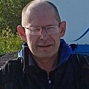 Знакомства: Павел, 42 года, Городец