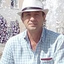 Знакомства: Амир, 49 лет, Новороссийск