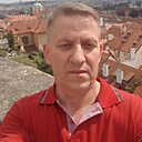 Знакомства: Zoran, 54 года, Мюнхен