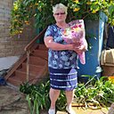 Знакомства: Лариса, 57 лет, Челябинск