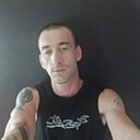 Знакомства: Александр, 37 лет, Щекино