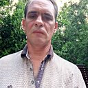 Знакомства: Игорь, 49 лет, Севастополь