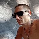 Знакомства: Игорь, 31 год, Джанкой