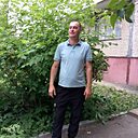 Знакомства: Алексей, 38 лет, Подольск