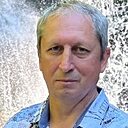 Знакомства: Алексей, 43 года, Москва