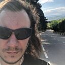 Знакомства: Georgiy, 39 лет, Душанбе