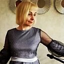 Знакомства: Ольга, 59 лет, Ярославль