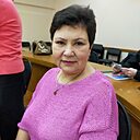Знакомства: Ирина, 61 год, Петропавловск