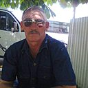 Знакомства: Виталий, 61 год, Воронеж