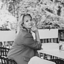 Знакомства: Наталья, 44 года, Новосибирск