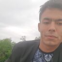 Знакомства: Rahimjon, 40 лет, Андижан