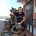 Знакомства: Владимир, 43 года, Бугуруслан