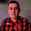 Знакомства: Артем, 45 лет, Каменец-Подольский