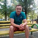 Знакомства: Женя, 32 года, Чернигов