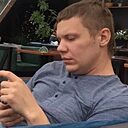 Знакомства: Александр, 35 лет, Зеленодольск