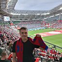 Знакомства: Дмитрий, 33 года, Чебоксары