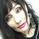 Знакомства: Марина, 51 год, Алматы