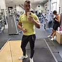 Знакомства: Иван, 39 лет, Липецк