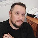 Знакомства: Ил, 40 лет, Капчагай