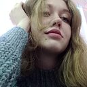 Знакомства: София, 22 года, Ижевск