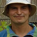 Знакомства: Анатолий, 33 года, Заславль